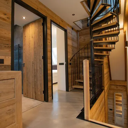 De Bonte Specht * Callantsoog