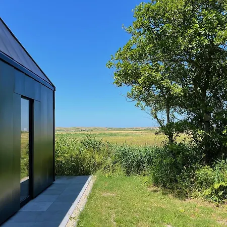 De Bonte Specht * Callantsoog