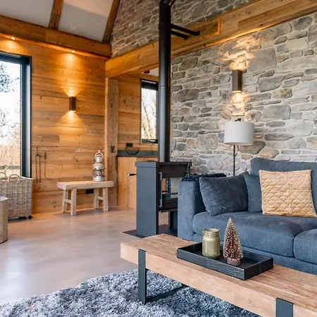 De Bonte Specht Callantsoog