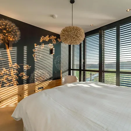 De Bonte Specht Callantsoog