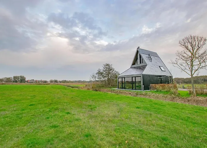 De Bonte Specht Callantsoog