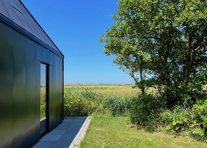 De Bonte Specht * Callantsoog