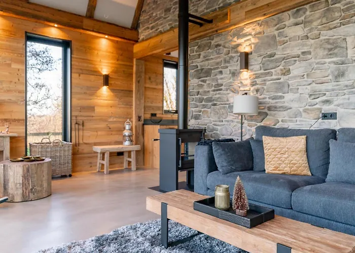 De Bonte Specht Callantsoog