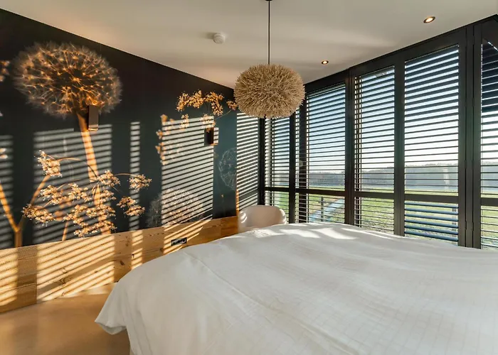 De Bonte Specht Callantsoog