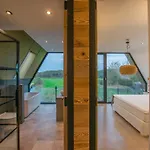 Βίλα De Bonte Specht *