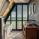 De Bonte Specht Callantsoog