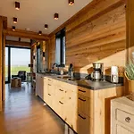 De Bonte Specht Βίλα