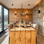 Βίλα De Bonte Specht