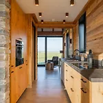 De Bonte Specht Βίλα Callantsoog