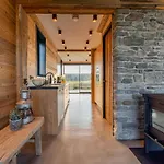 Βίλα De Bonte Specht Callantsoog