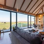 Βίλα De Bonte Specht