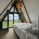 De Bonte Specht Βίλα *