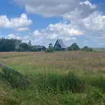 De Bonte Specht Βίλα Callantsoog