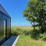 De Bonte Specht * Callantsoog