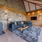 Βίλα De Bonte Specht