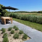 De Bonte Specht Βίλα Callantsoog