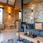 De Bonte Specht Callantsoog