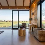 Βίλα De Bonte Specht *