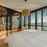 De Bonte Specht Callantsoog