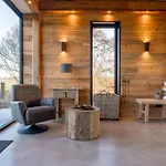 De Bonte Specht * Callantsoog