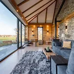 Βίλα De Bonte Specht