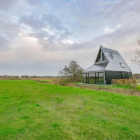 De Bonte Specht Callantsoog